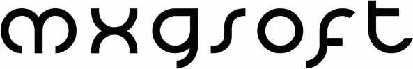 Mxgsoft